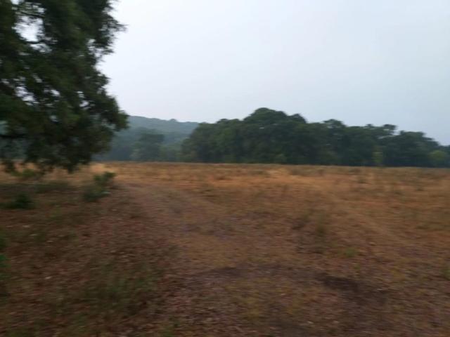Terreno en venta santa martha de la cruz, jilotepec, Estado