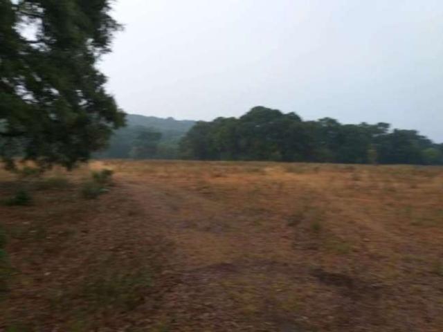 Terreno en venta santa martha de la cruz jilotepec Estado