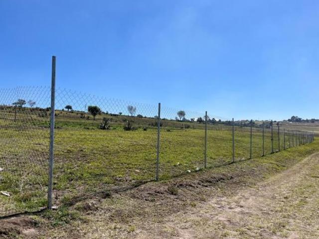 TERRENO EN VENTA SANTA MATIA NATIVITAD ALMOLOYA DE JUÁREZ