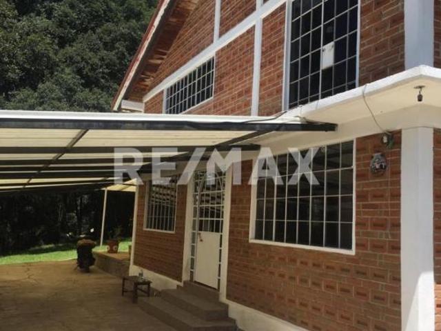 TERRENO EN VENTA, SANTA ANA JILOTZINGO 4