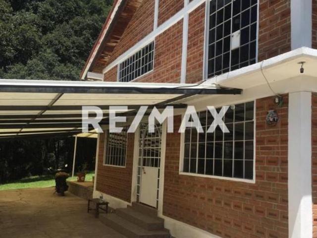 TERRENO EN VENTA, SANTA ANA JILOTZINGO 4