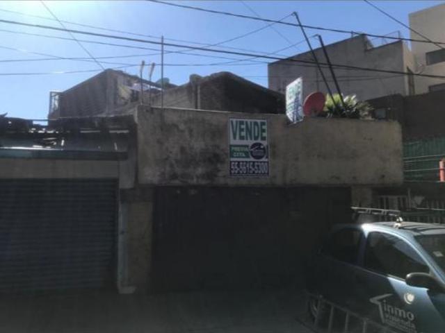 Terreno en venta Santa Cruz Atoyac Del Valle, Benito Juárez