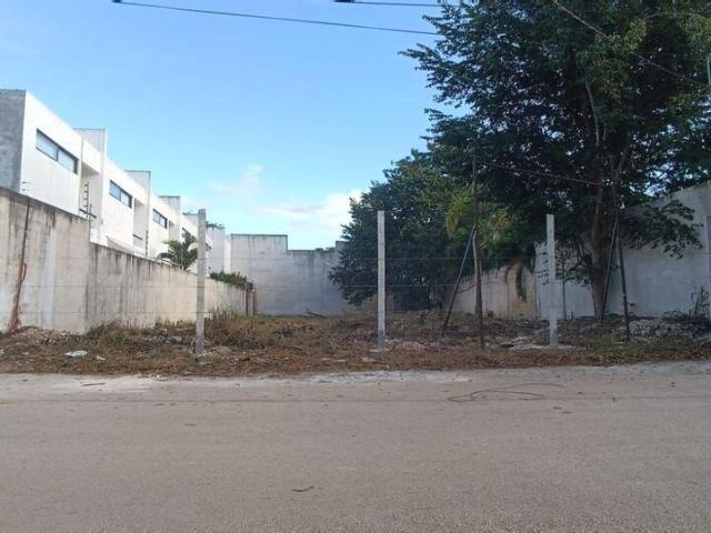 Terreno en venta Santa Gertrudis Cop?