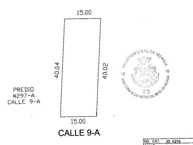 Terreno en venta Santa Gertrudis Cop?