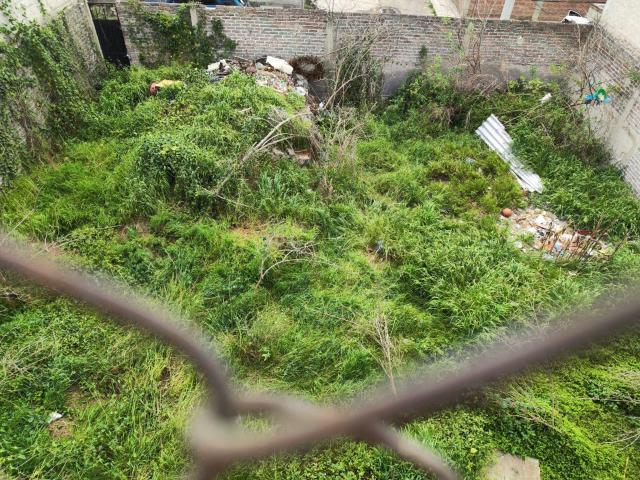 Terreno en venta, Santa Rosa, Chicoloapan, Estado de M?xico