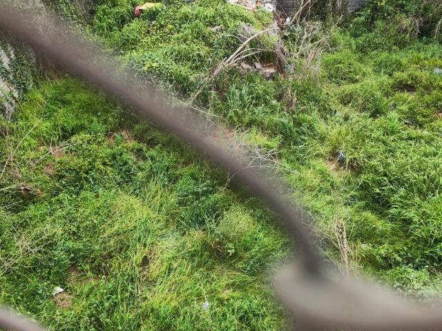 Terreno en venta, Santa Rosa, Chicoloapan, Estado de M?xico