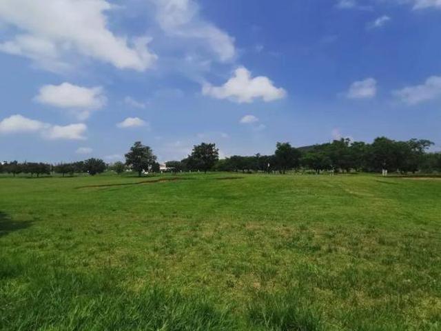 Terreno en venta Santa Sofía club de golf