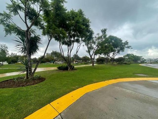 Terreno en venta Santillana coto 6