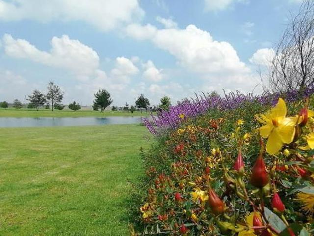 TERRENO EN VENTA SECCION BELARDIA CONDADO DEL VALLE