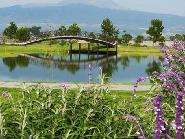 TERRENO EN VENTA SECCION BELARDIA CONDADO DEL VALLE