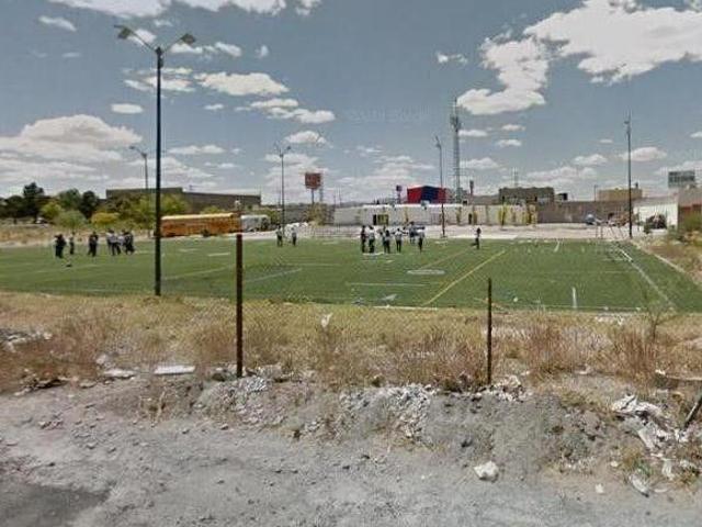TERRENO EN VENTA SECTOR AV DE LAS TORRES Y JILOTEPEC