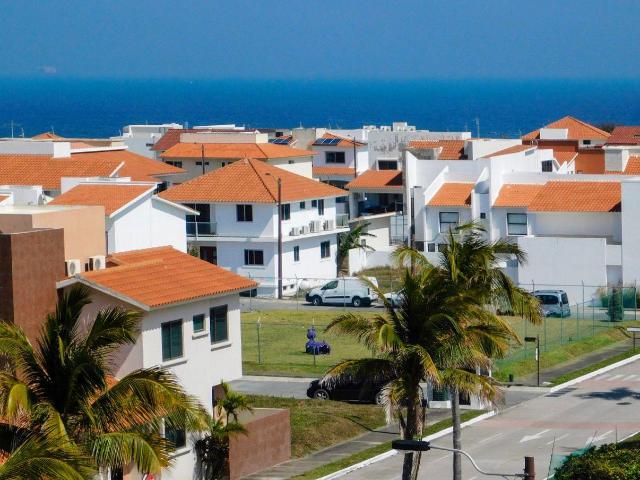 Terreno en venta Sendero Residencial