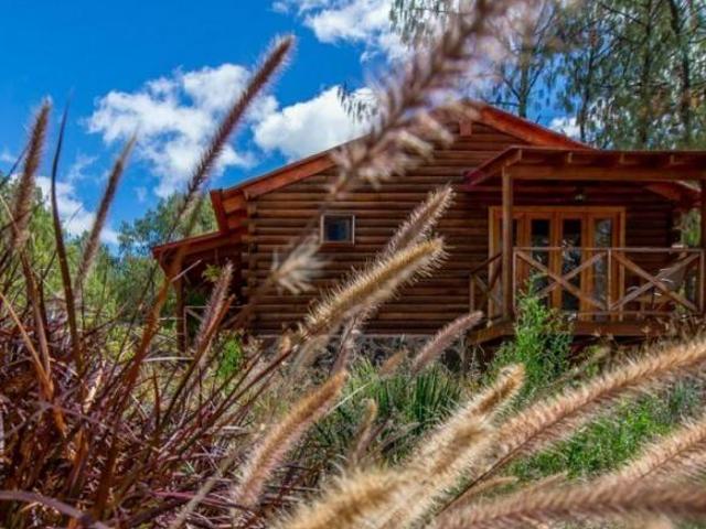 Terreno en Venta, Sierra Mazati, Tapalpa Jalisco