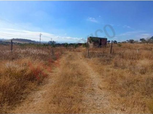 Terreno en Venta Silao Guanajuato
