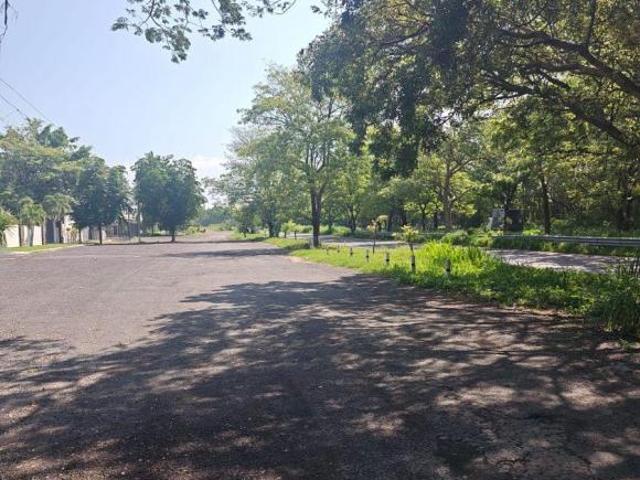 TERRENO EN VENTA Sobre Autopista Guadalajara Colima