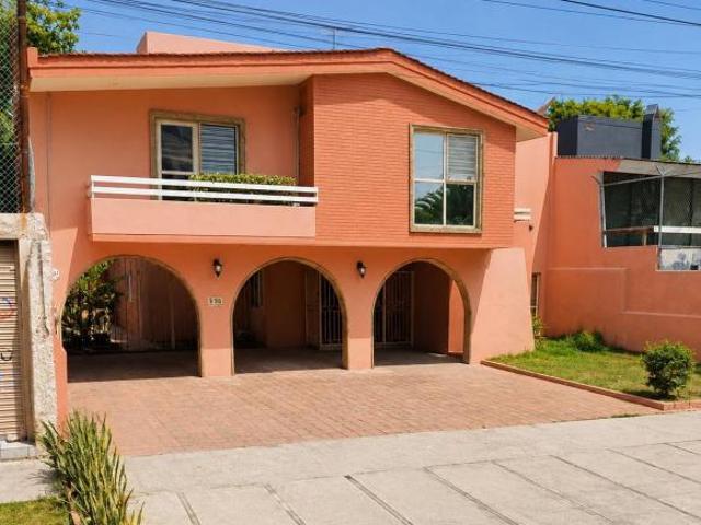 Terreno en venta sobre Av. Topacio – Bosques de la Victoria