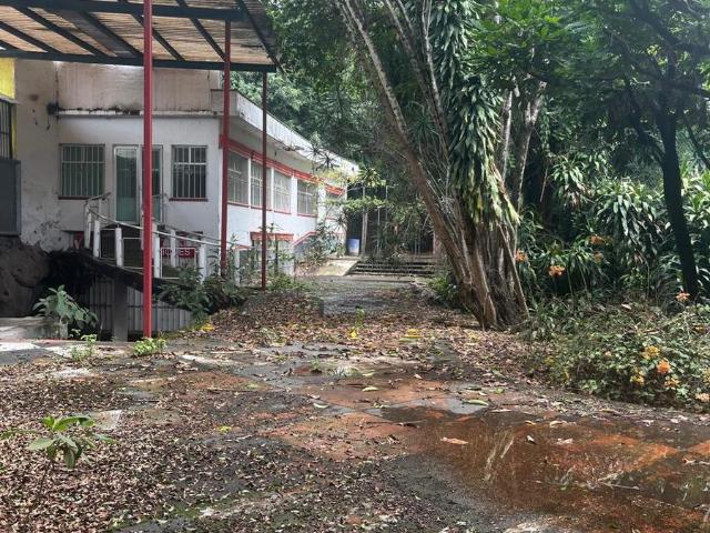 Terreno en venta sobre avenida s?per comercial. Buenavista, Cuernavaca