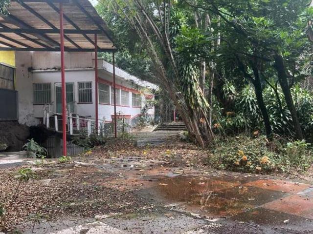 Terreno en venta sobre avenida súper comercial. Buenavista, Cuernavaca