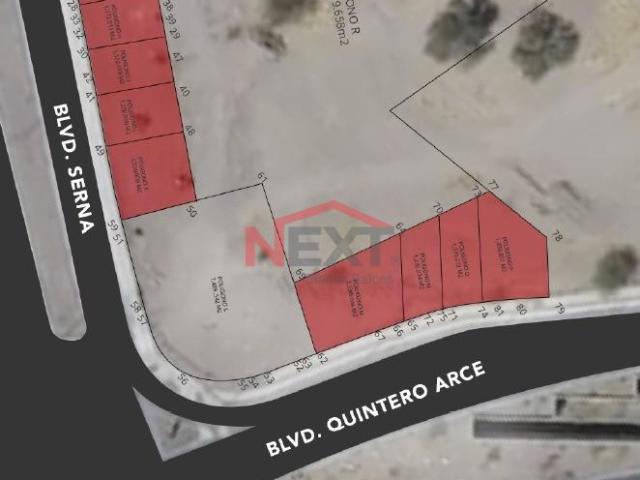 TERRENO EN VENTA SOBRE BLVD. QUINTERO ARCE? ? ? ? ? ? ? ? ? ? ? ? ? ? ? ? ? ? ? ? ? ? ? ? ? ? ? ? ? ? ? ? ? ? ? ? ? ? ? ? ? ? ? ? ? ? ? ? ? ? ? ? ? ? ? ? ? ? ? ? ? ? ? ? ? ? ? ? ? ? ? ? ? ? ?