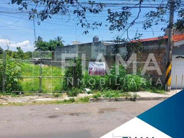 TERRENO EN VENTA SOBRE BLVD. TEPIC–XALISCO, COL. EL PROGRESO, XALISCO, NAY. F