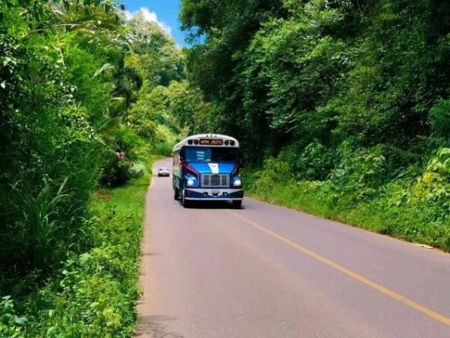TERRENO EN VENTA SOBRE CARRETERA TEOCELO COSAUTL?N ZONA MONASTERIO TEXIN