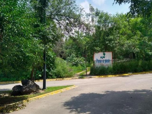 Terreno en Venta sobre Carretera a Nogales cercano a Rancho contento