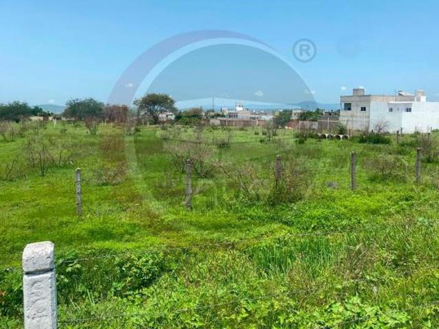 Terreno en venta sobre carretera en Cuautla, Morelos – Frente a Plaza Atrios