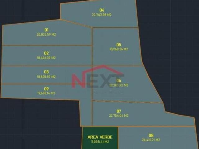 TERRENO EN VENTA SOBRE CARRETERA SAN PEDRO ZAMORA