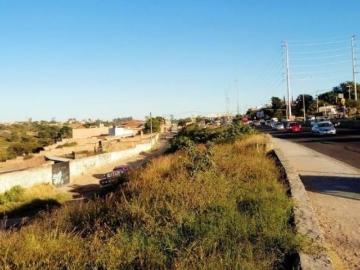 Terreno en venta sobre Periférico Oriente en Tonala