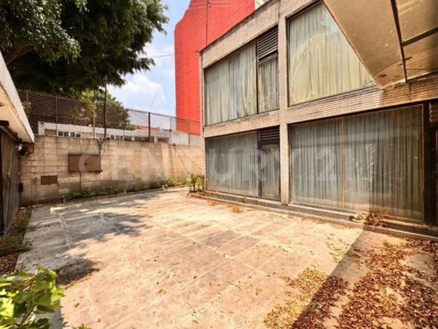 Terreno en Venta sobre Pitágoras | Potencial para 12 Viviendas