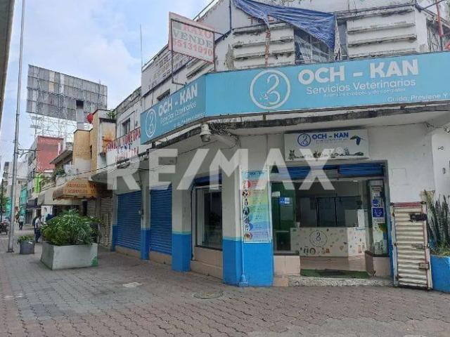 Terreno en venta sobre Tlalpan