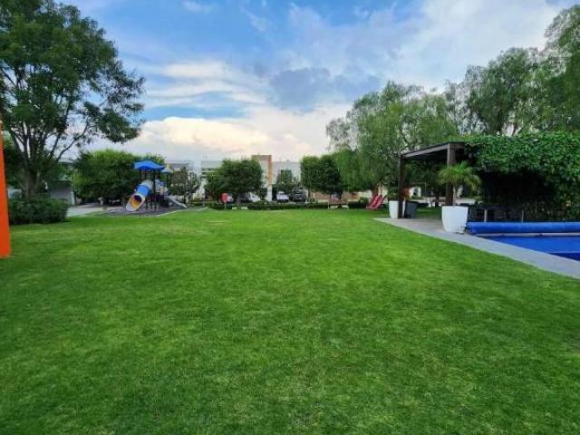 Terreno en Venta Solares, Coto 8, Saveira, Zapopan, Jal