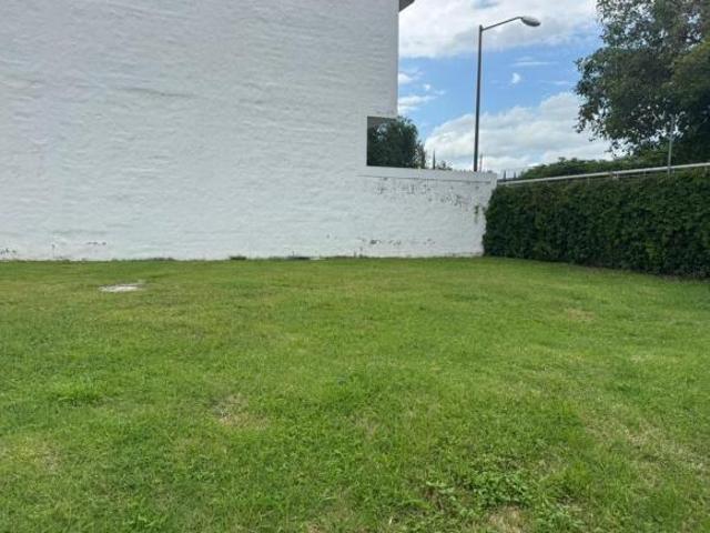 Terreno en venta Solares, Coto Antara