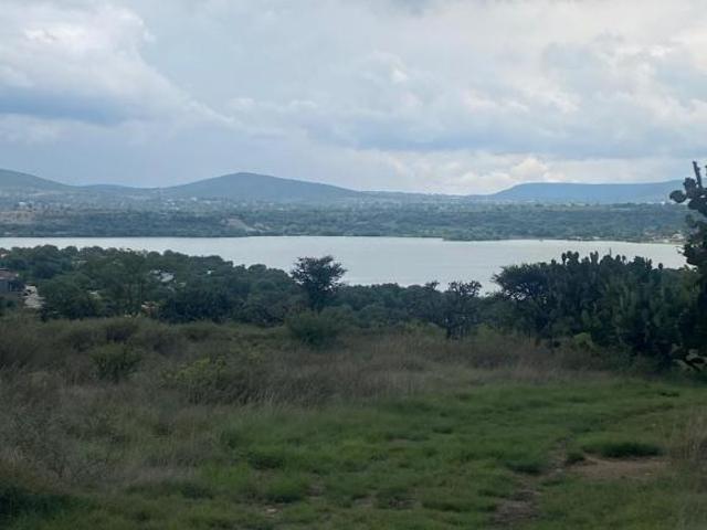 TERRENO EN VENTA TULA DE ALLENDE, HIDALGO 4