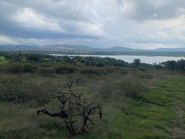 TERRENO EN VENTA TULA DE ALLENDE, HIDALGO