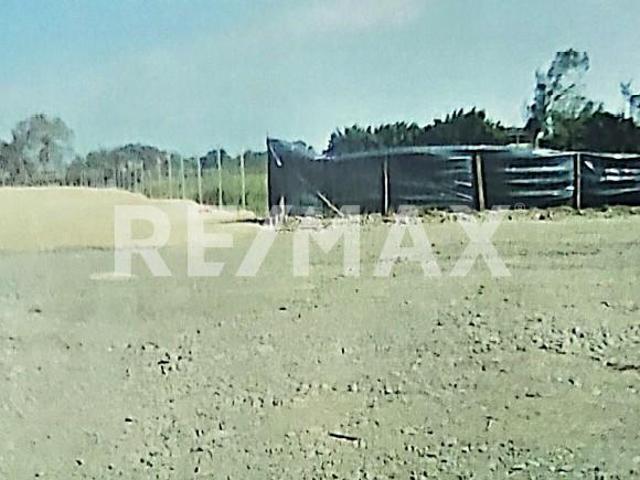 Terreno en venta Tuxpan en Veracruz en la Colonia La Victoria y Anexo 4