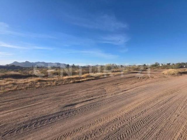 TERRENO EN VENTA, TABALAOPA, CHIHUAHUA