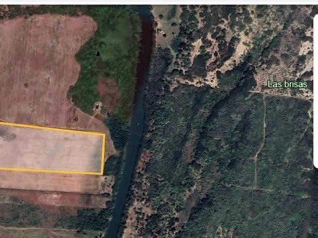 Terreno en Venta, Tampico Alto, Veracruz
