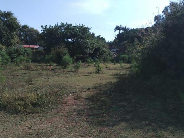 Terreno en venta Tecmilco, Tepoztlán Morelos $25,000,000