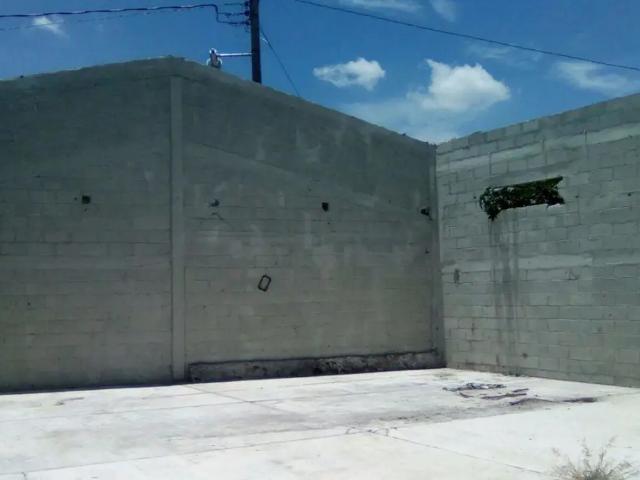 TERRENO EN VENTA, TECAMACHALCO $ 1400/m2