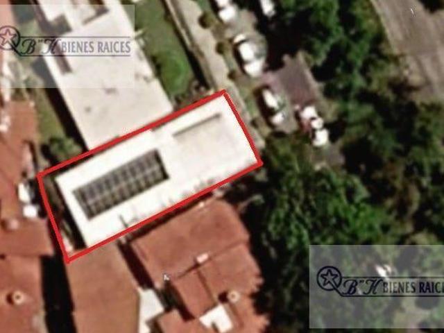 Terreno en Venta, Tecamachalco Único sobre Avenida