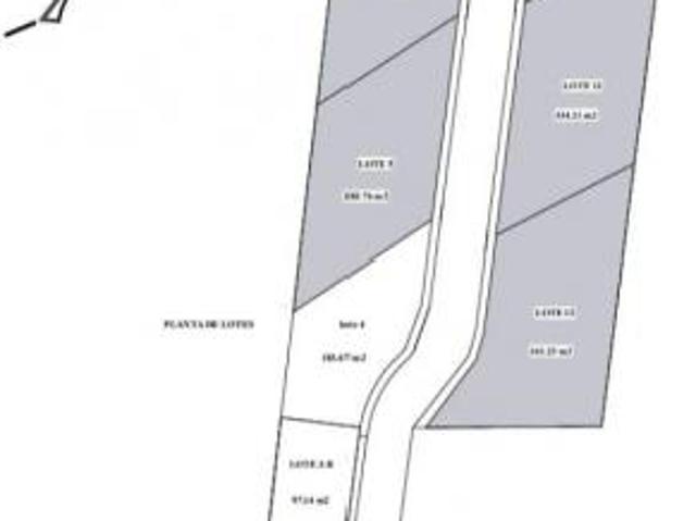TERRENO EN VENTA, TEPEJI DEL RÍO