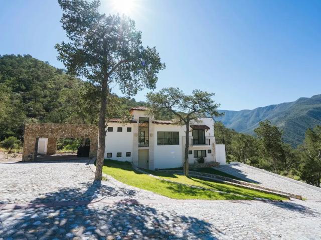 TERRENO EN VENTA TERRA SERENA