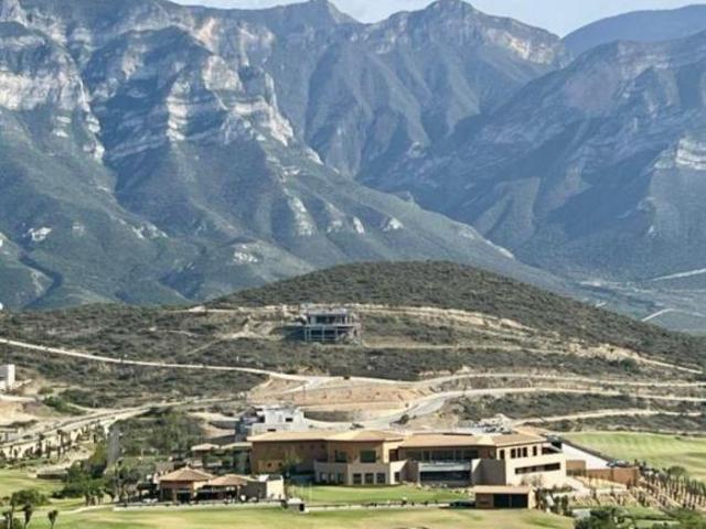 TERRENO EN VENTA, TERRALTA