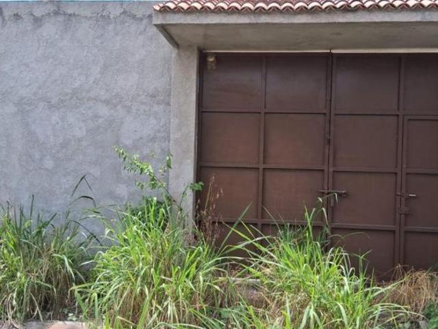Terreno en Venta, Tezoquiapan, Cocoyoc OCT 866