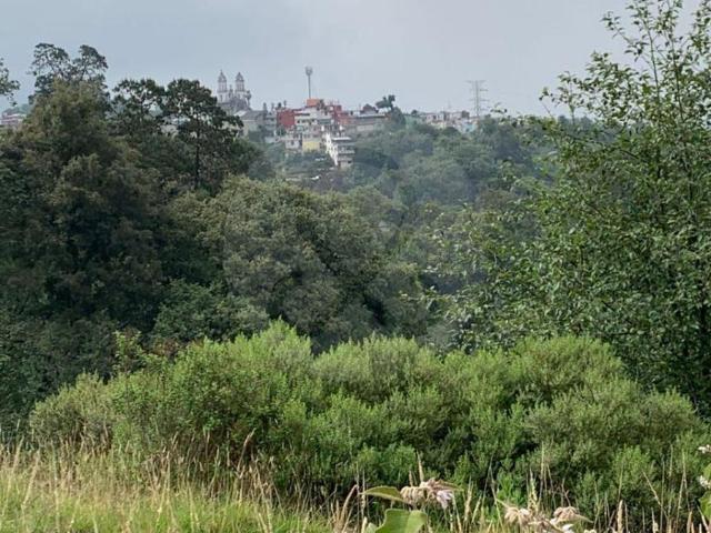 TERRENO EN VENTA, TEZIUTLAN PUEBLA