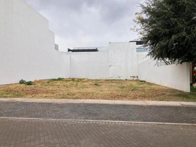TERRENO EN VENTA TIERRA VERDE