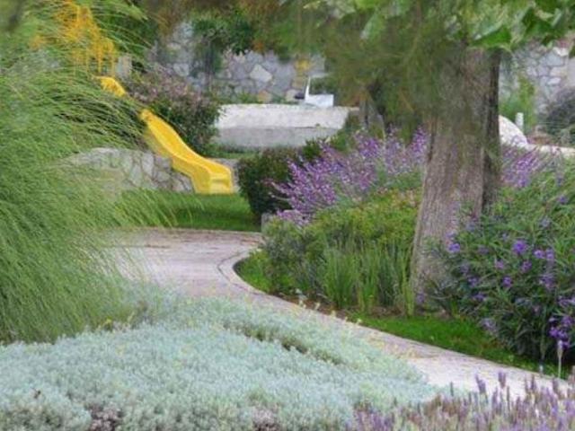 Terreno en venta Tierraverde Aguascalientes
