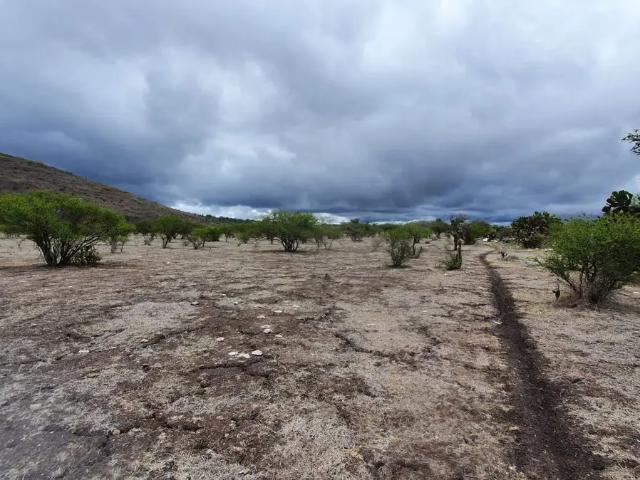 Terreno en Venta, Tiltepec, Atotonilco el Grande, Hidalgo