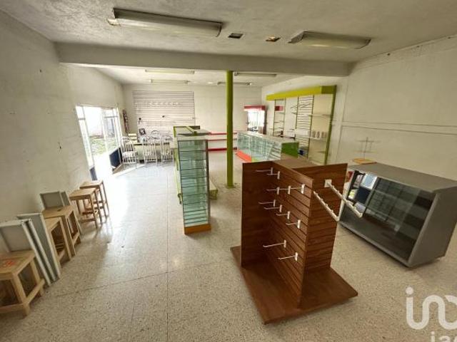 Terreno en venta Tizayuca, Hidalgo, INVERSIONISTAS TRES USOS DE SUELO